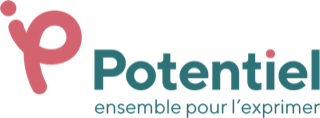 partenaire Potentiel, Saignelégier